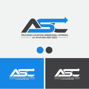 Logo Design by AEXO