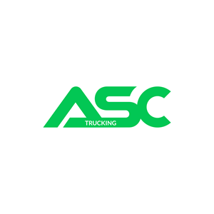 Logo Design by Jaskaran_Singh
