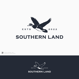 Logo Design by Reti Yuningsih for this project | Design #28939849