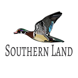 Logo Design by AndySuseno for this project | Design #28929329