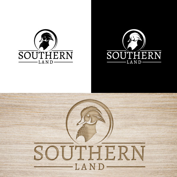Logo Design by Harry potter for this project | Design: #28935450