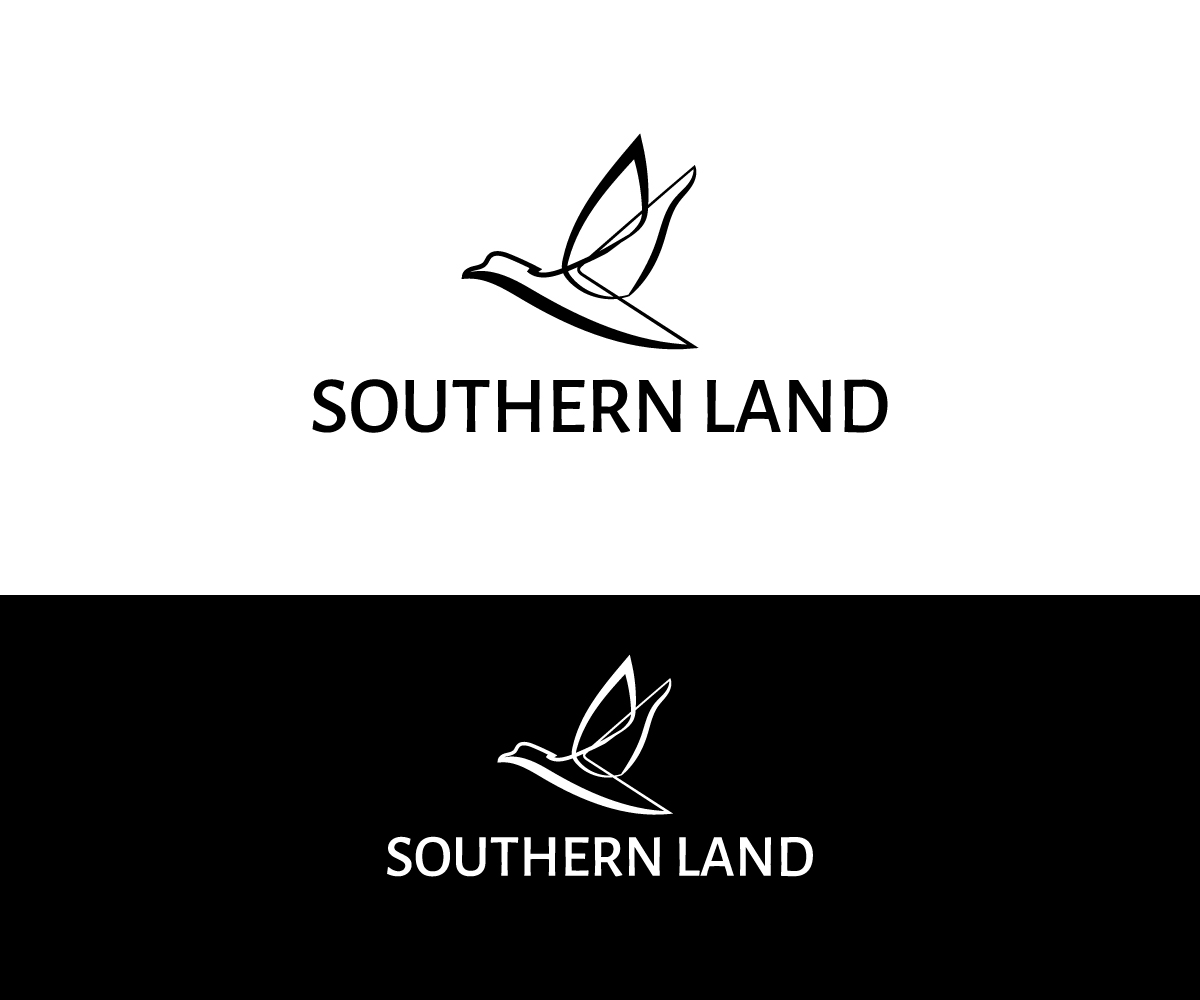 Logo Design by Kavth for this project | Design #28929391