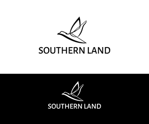 Logo Design by Kavth for this project | Design: #28929391