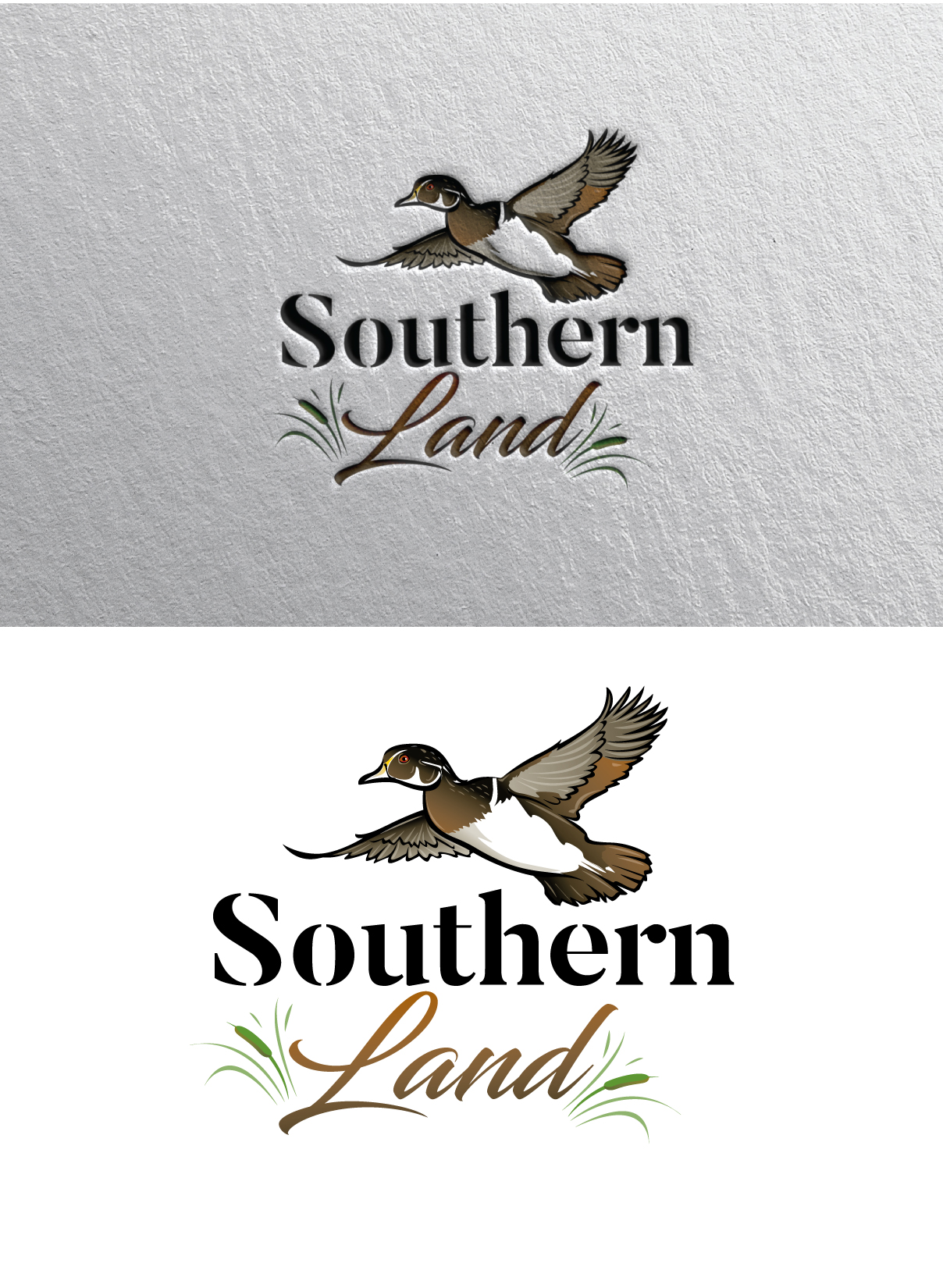 Logo Design by LogoPoko for this project | Design #28929547