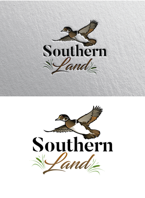 Logo Design by LogoPoko for this project | Design #28929547