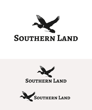 Logo Design by Luca™