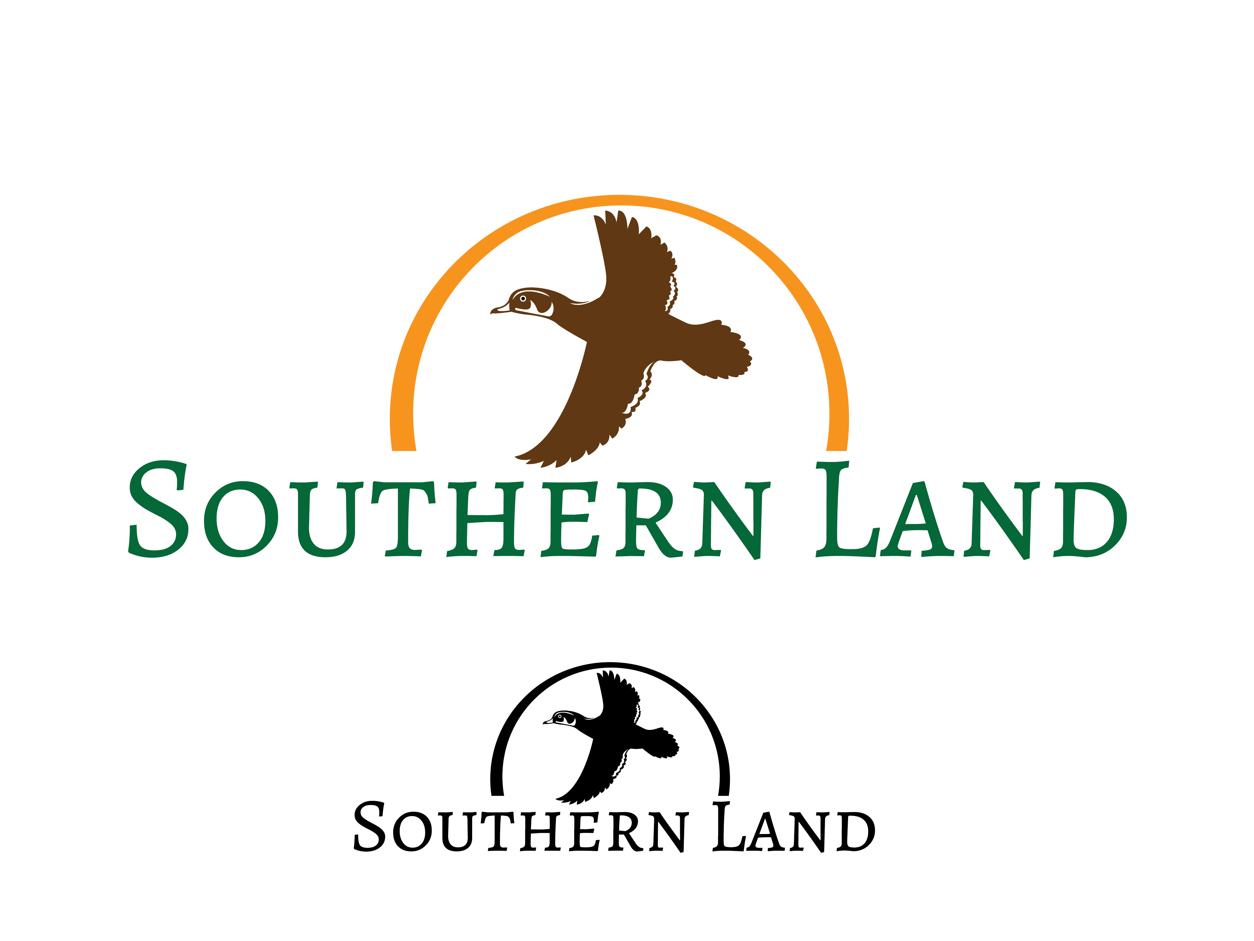 Logo Design by renderman for this project | Design #28928186