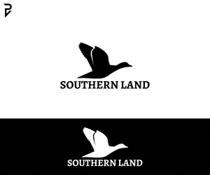 Logo Design by poisonvectors for this project | Design: #28927521
