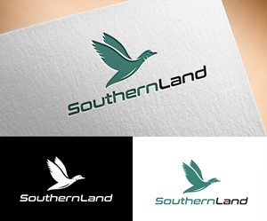 Logo Design by Vishak vasu for this project | Design #28930989