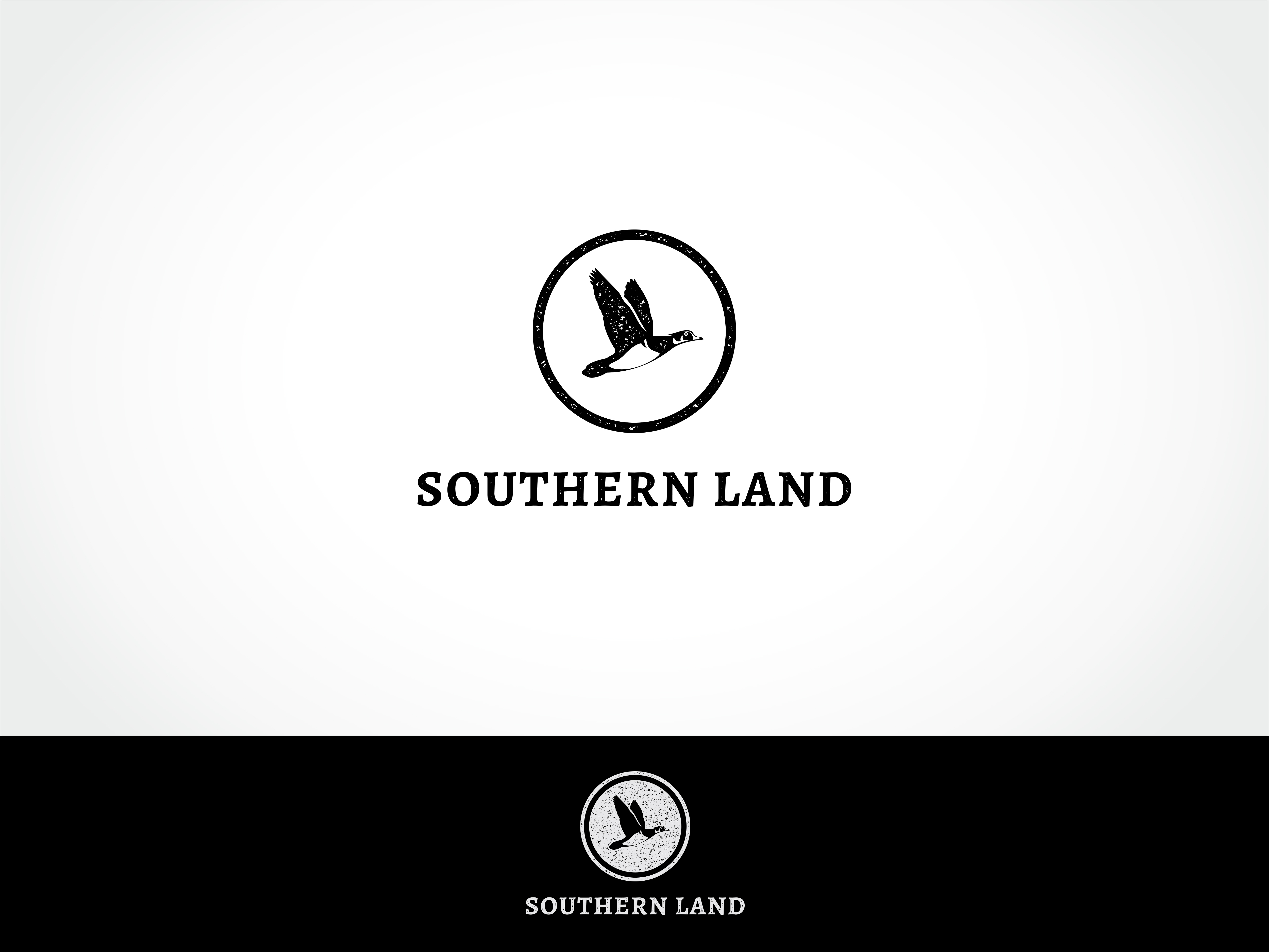 Logo Design by ArtTank for this project | Design #28928660