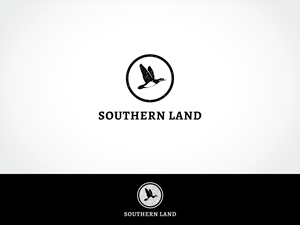 Logo Design by ArtTank for this project | Design: #28928660