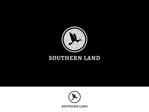 Logo Design by ArtTank for this project | Design: #28928661