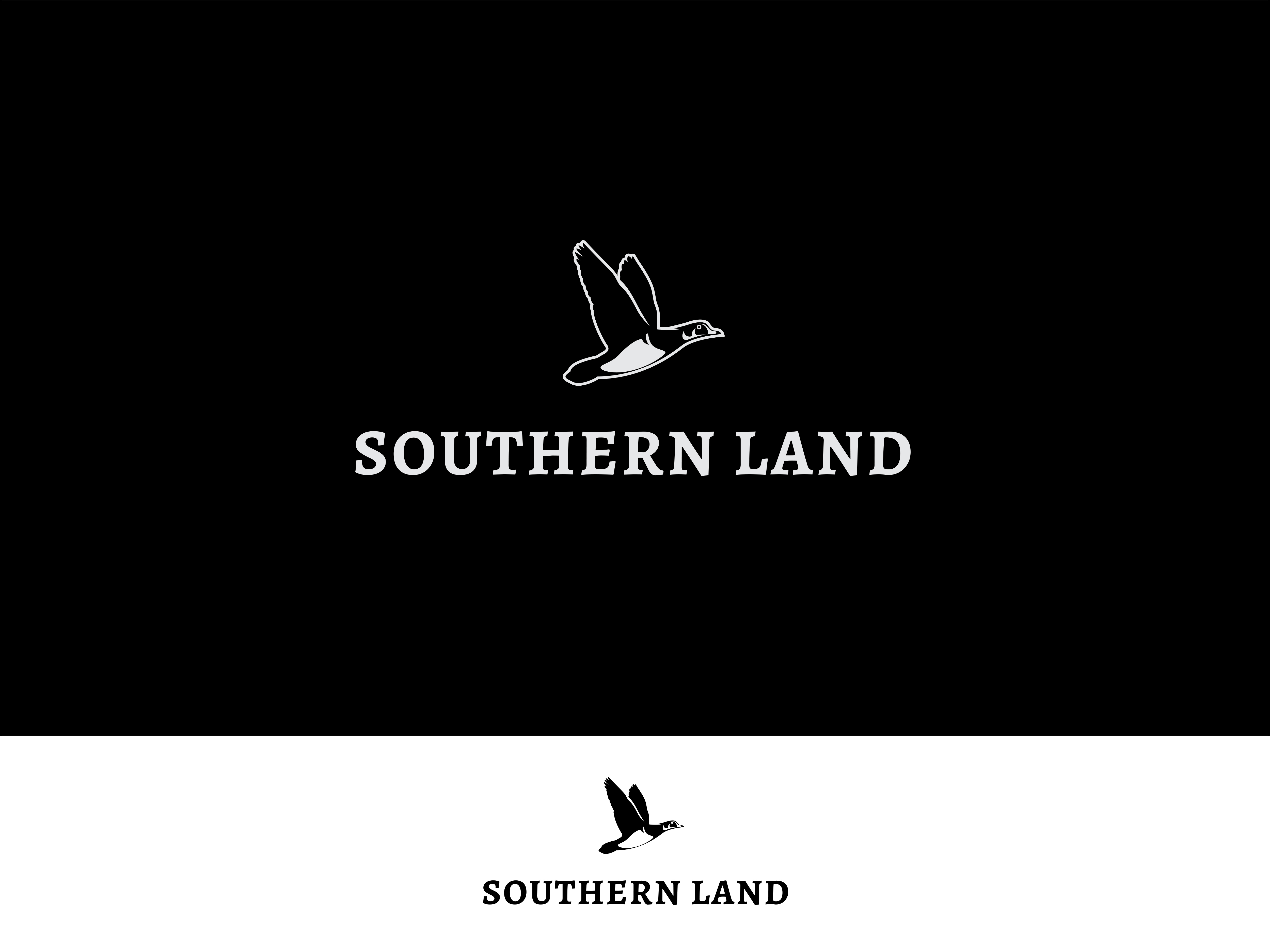 Logo Design by ArtTank for this project | Design #28928662