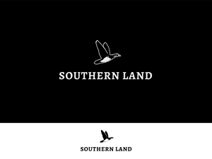Logo Design by ArtTank for this project | Design: #28928662
