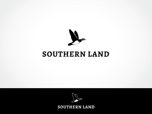Logo Design by ArtTank for this project | Design: #28928663