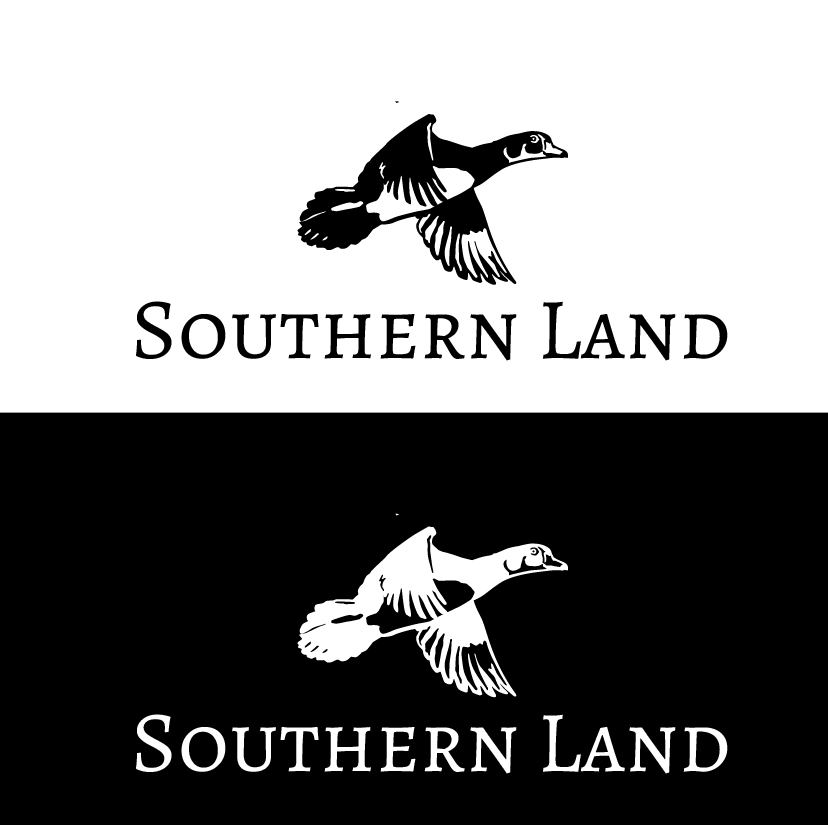 Logo Design by got2believe for this project | Design #28929451