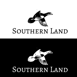Logo Design by got2believe for this project | Design #28929451