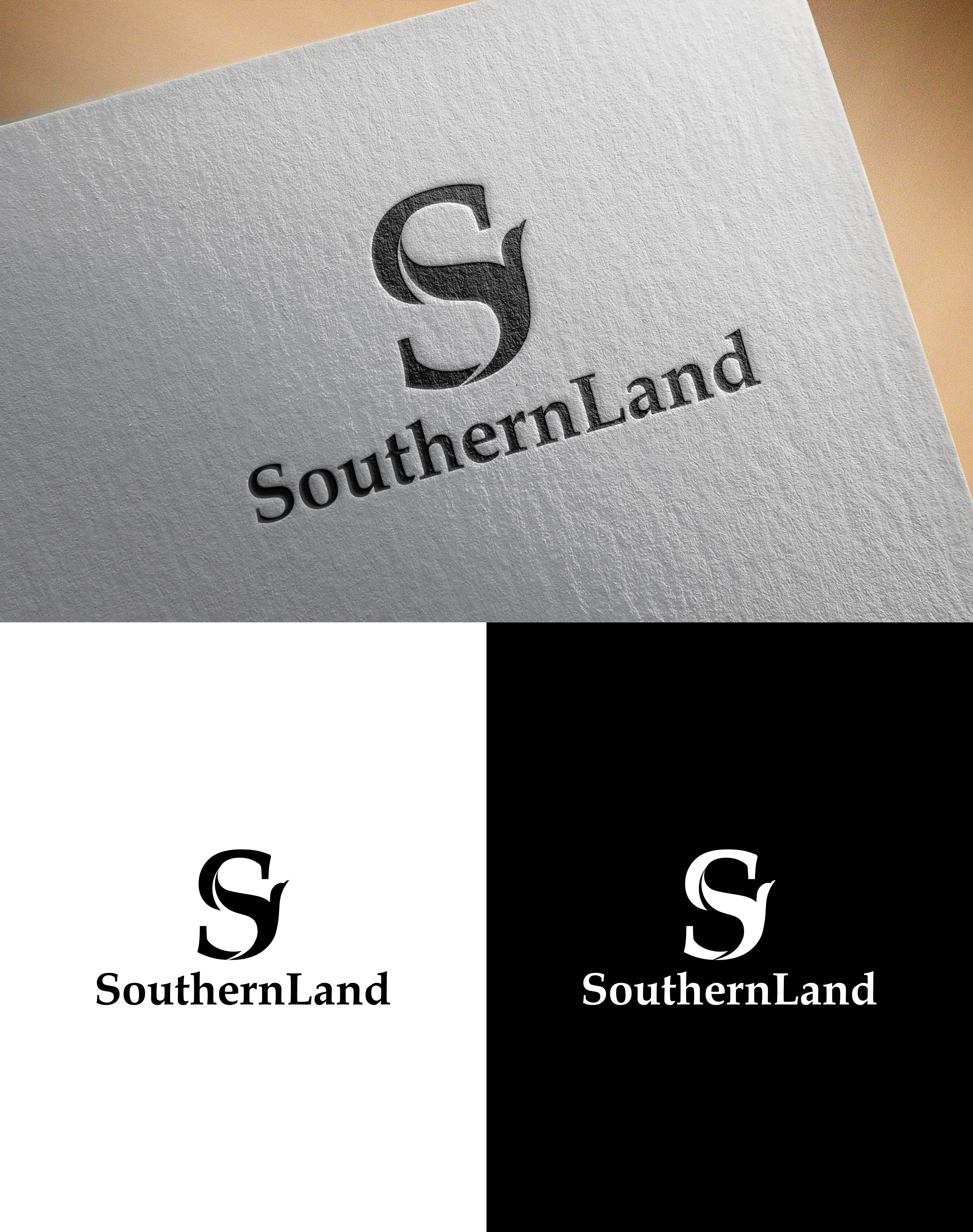 Diseño de Logo por RCGraphics para este proyecto | Diseño #28928625