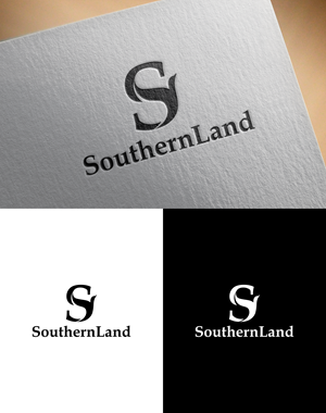 Logo Design by RCGraphics for this project | Design #28928625