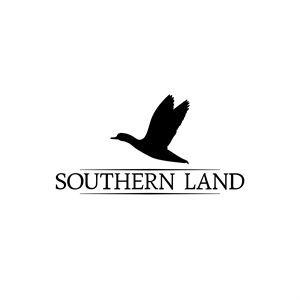 Logo Design by luckdesign for this project | Design: #28928712