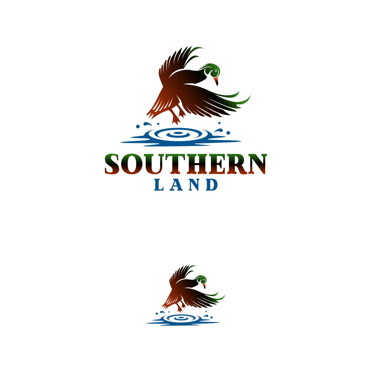 Design de Logo par brand maker pour ce projet | Design #28930609