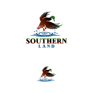 Logo Design by brand maker for this project | Design: #28930609
