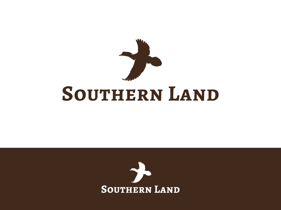 Diseño de Logo por Sacril para este proyecto | Diseño #28929750