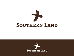 Logo Design by Sacril for this project | Design: #28929750