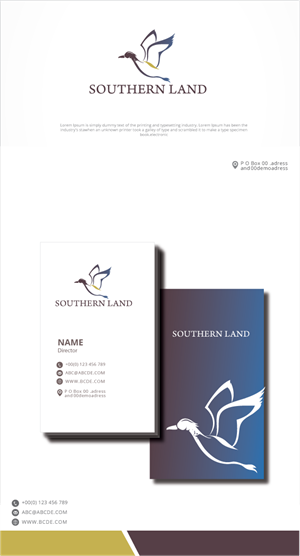 Logo Design by graphicevolution for this project | Design: #28927228