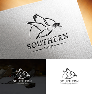 Logo Design by step forward 2 for this project | Design: #28929428