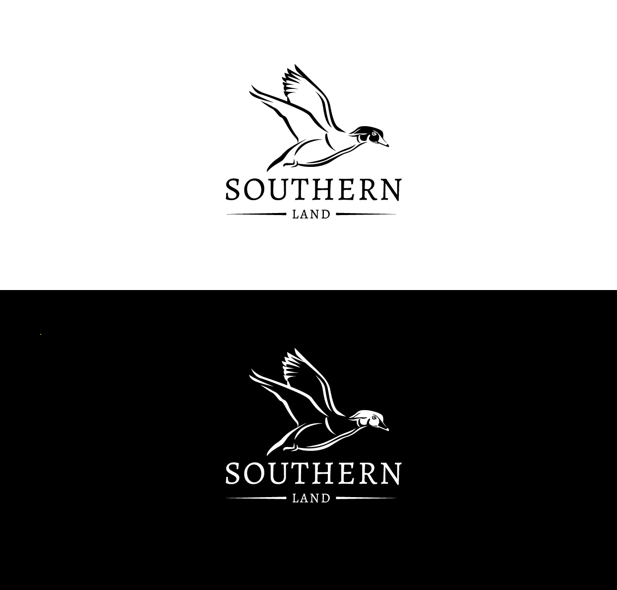 Logo Design by step forward 2 for this project | Design #28938765