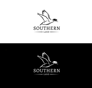 Logo Design by step forward 2 for this project | Design: #28938765