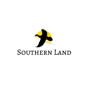 Logo Design by geni for this project | Design #28930937