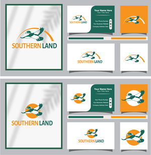 Logo Design by Mario 11 for this project | Design #28928057