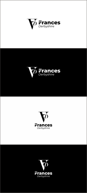 Logo Design by Student_art
