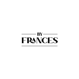Logo Design by geni