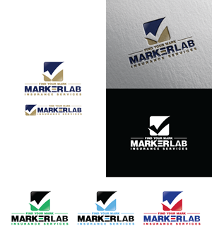 Logo Design by Ellene for this project | Design: #28936330