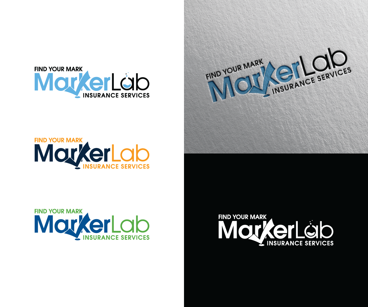 Logo-Design von Ellene für dieses Projekt | Design #28936331