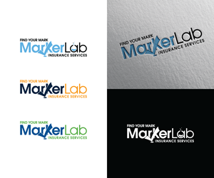 Logo-Design von Ellene für dieses Projekt | Design: #28936331