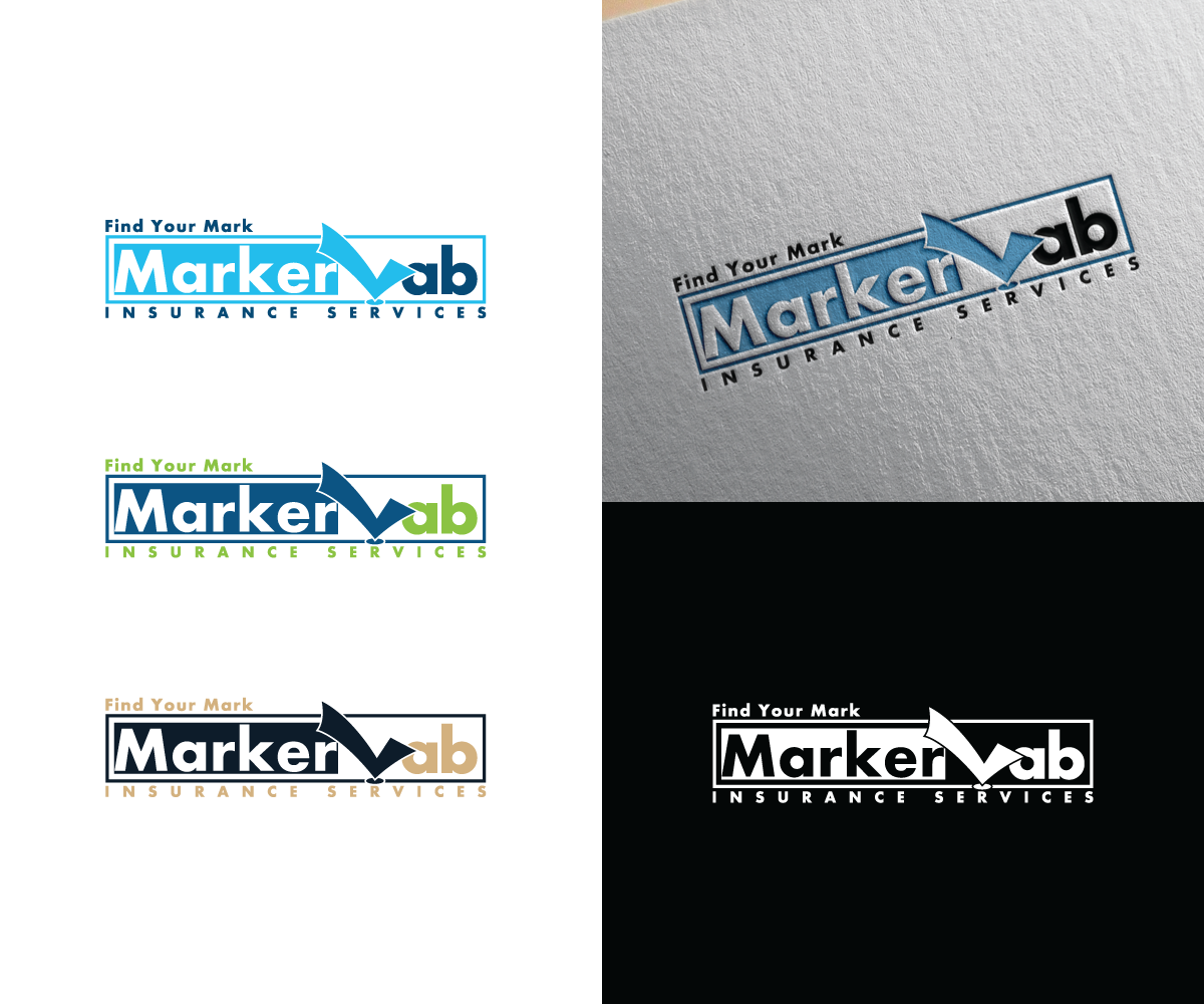 Logo-Design von Ellene für dieses Projekt | Design #28936332