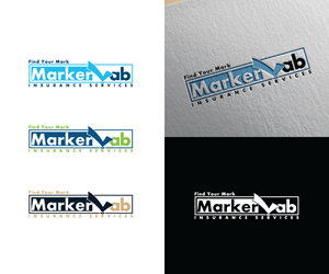 Logo-Design von Ellene für dieses Projekt | Design: #28936332