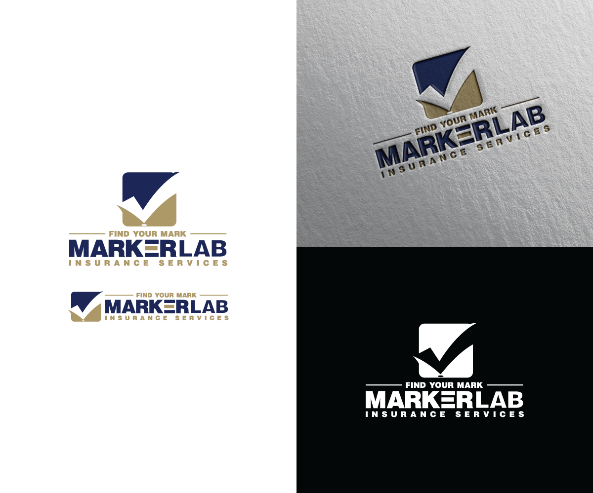 Logo Design by Ellene for this project | Design #28940304