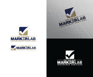 Logo Design by Ellene for this project | Design: #28940304