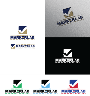 Logo Design by Ellene for this project | Design: #28940319