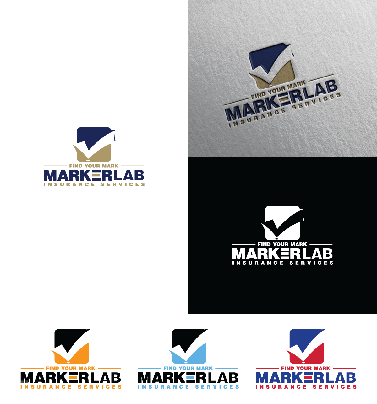 Logo-Design von Ellene für dieses Projekt | Design #28940337