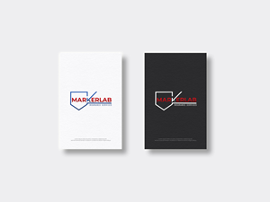 Logo-Design von Senpachie für dieses Projekt | Design: #28927823