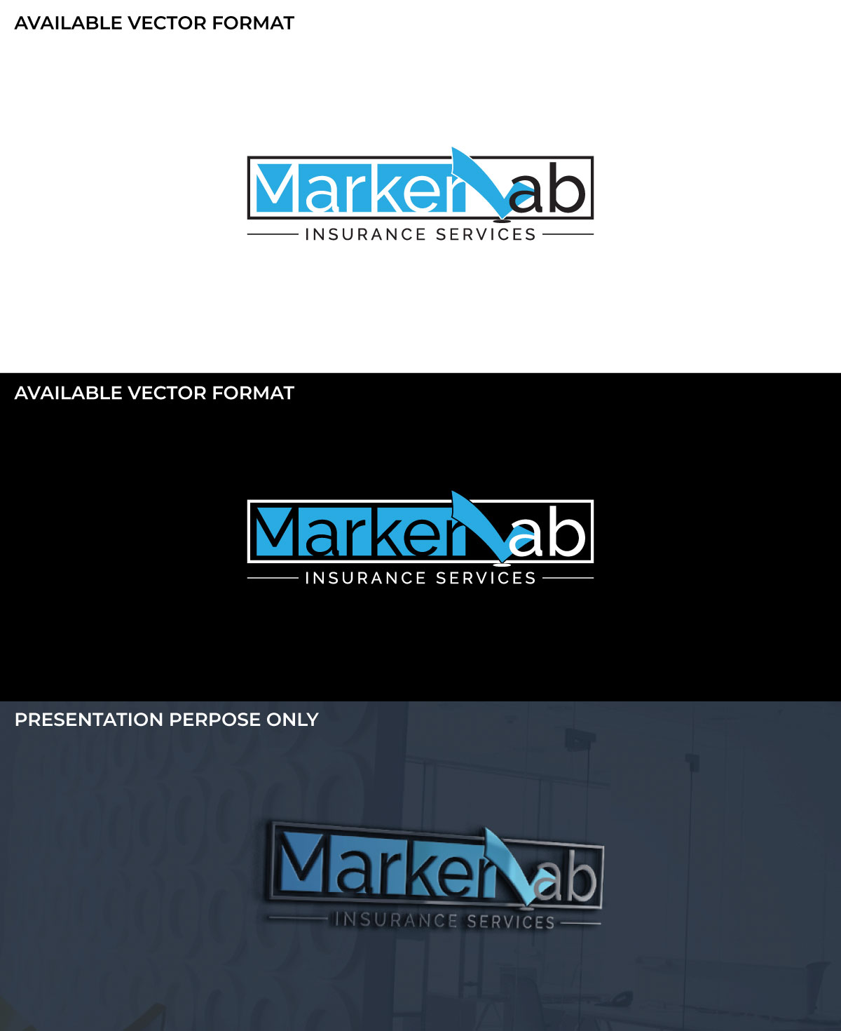 Diseño de Logo por RS_Design para este proyecto | Diseño #28927579