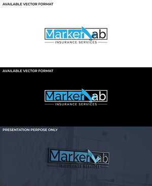 Logo Design by RS_Design for this project | Design: #28927579