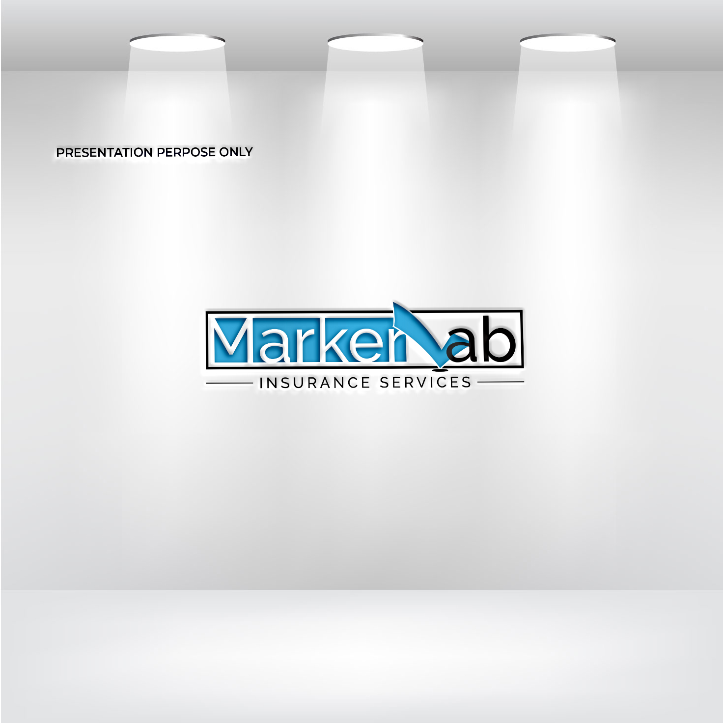 Diseño de Logo por RS_Design para este proyecto | Diseño #28927580