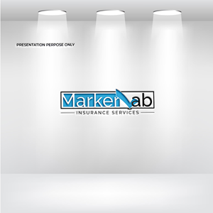 Logo Design by RS_Design for this project | Design: #28927580